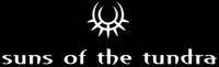 logo Suns Of The Tundra